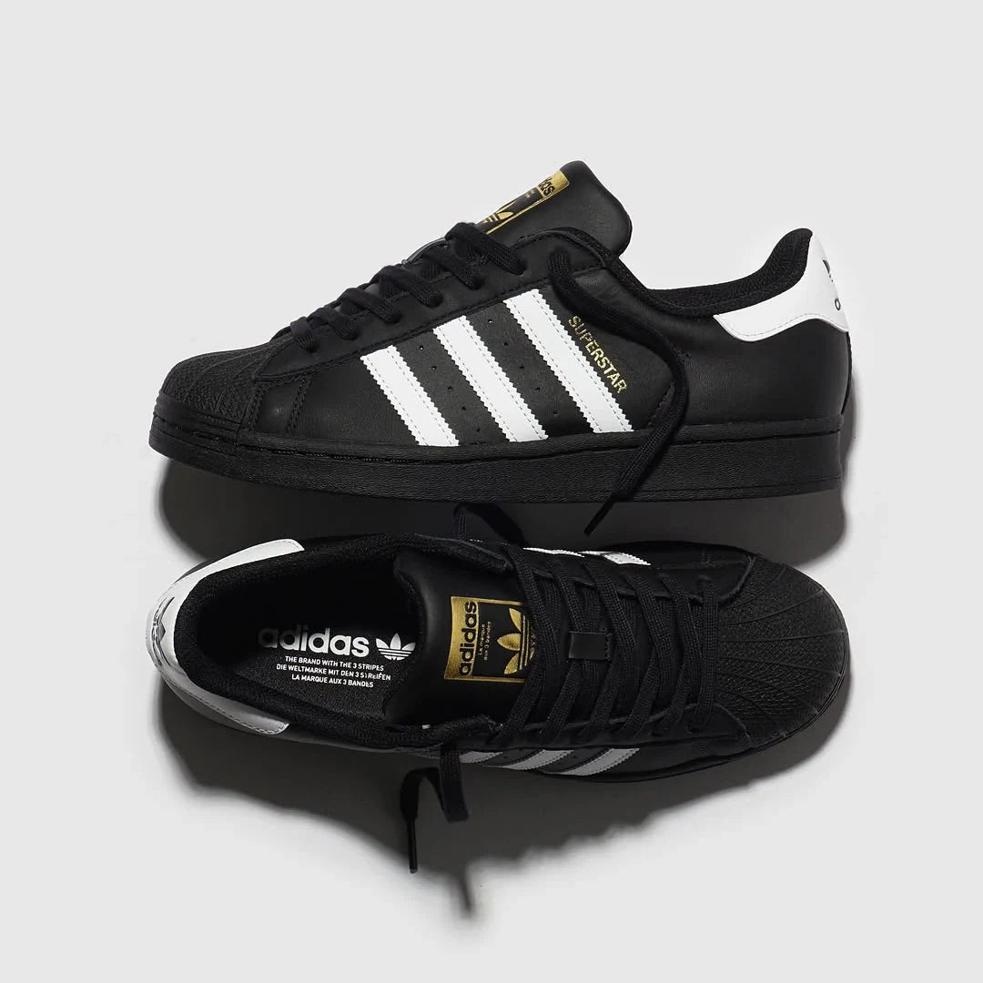 adidas gazelle silver green womens Adidas Originals x Wales Bonner High Top Sneakers – LABELS main image 1