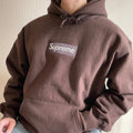 Streetwear
