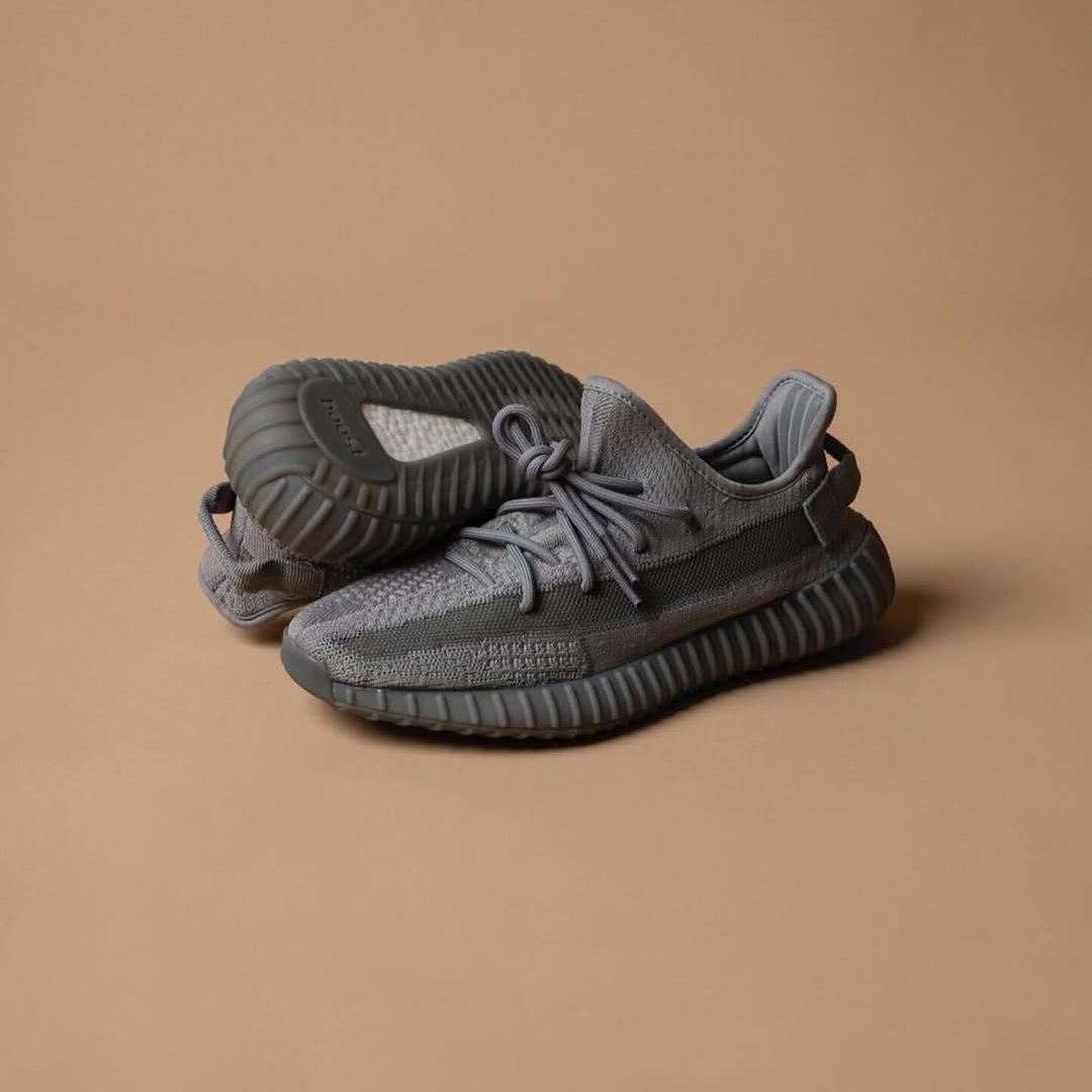 adidas gazelle silver green womens Adidas Yeezy Boost 350 V2 Synth (Reflective)  SoleMate Sneakers