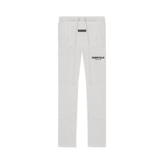 Essentials Sweatpants