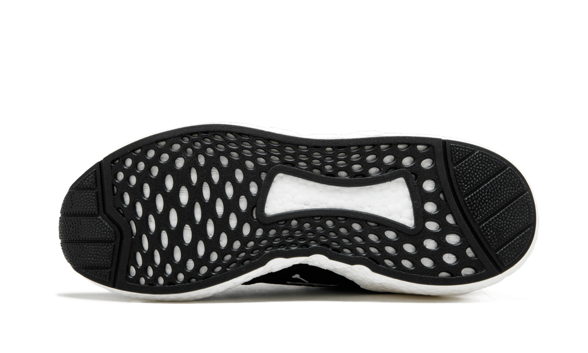 Adidas EQT Support 93/17 Mid mastermind Black
