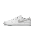 Air Jordan 1 Low OG Neutral Grey (2021/2024)