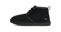 UGG Neumel Boot Black