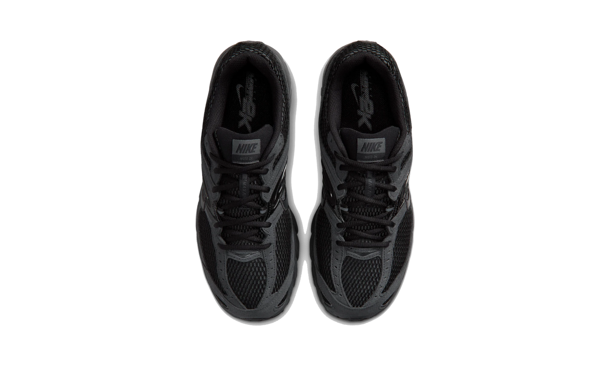 Nike Air Max Moto 2K Black/Off-Noir/Anthracite