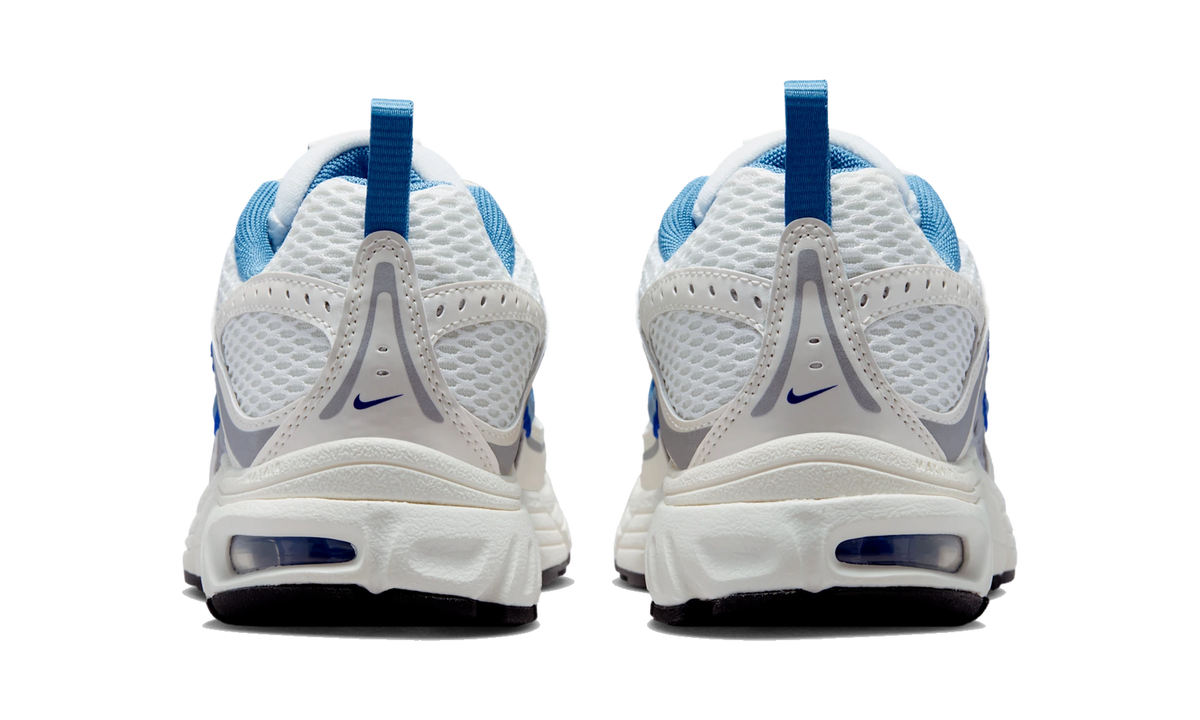 Nike Air Max Moto 2K Sail/Old Royal/Wolf Grey/Aurora Blue