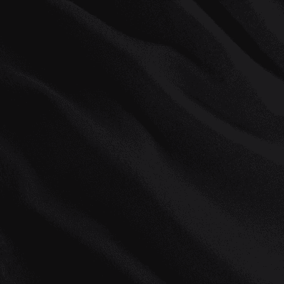 Nike Tech Woven Jacket Black/Black/Black