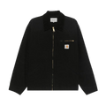 Carhartt WIP OG Detroit Jacket Tobacco/Tobacco