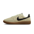 Nike Field General Suede Olive Aura/Gum Dark Brown/Sail/Black