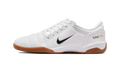 Nike Total90 White/Gum Medium Brown/Metallic Gold/Black