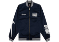Nike x Nigo Souvenir Jacket Midnight Navy/Black