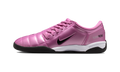 Nike Total90 Light Magenta/White/Black
