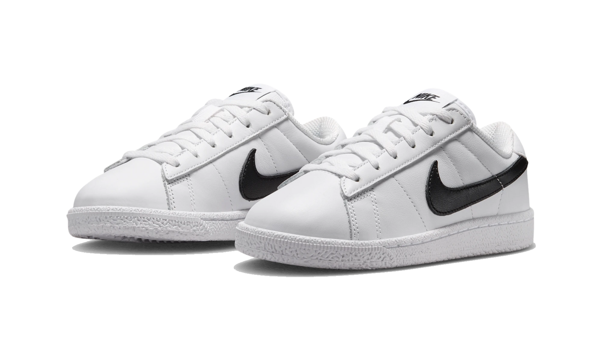 Nike Tennis Classic White/Black