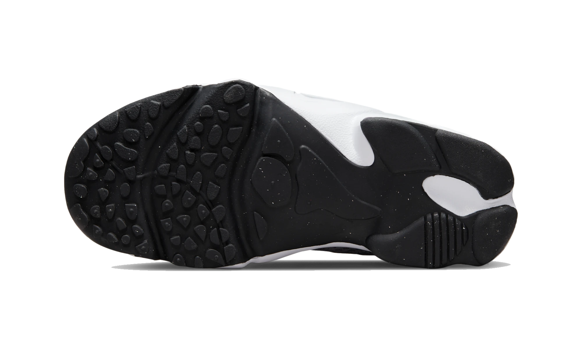 Nike Rift Younger/Older Kids' Shoes Wolf Grey/White/Black
