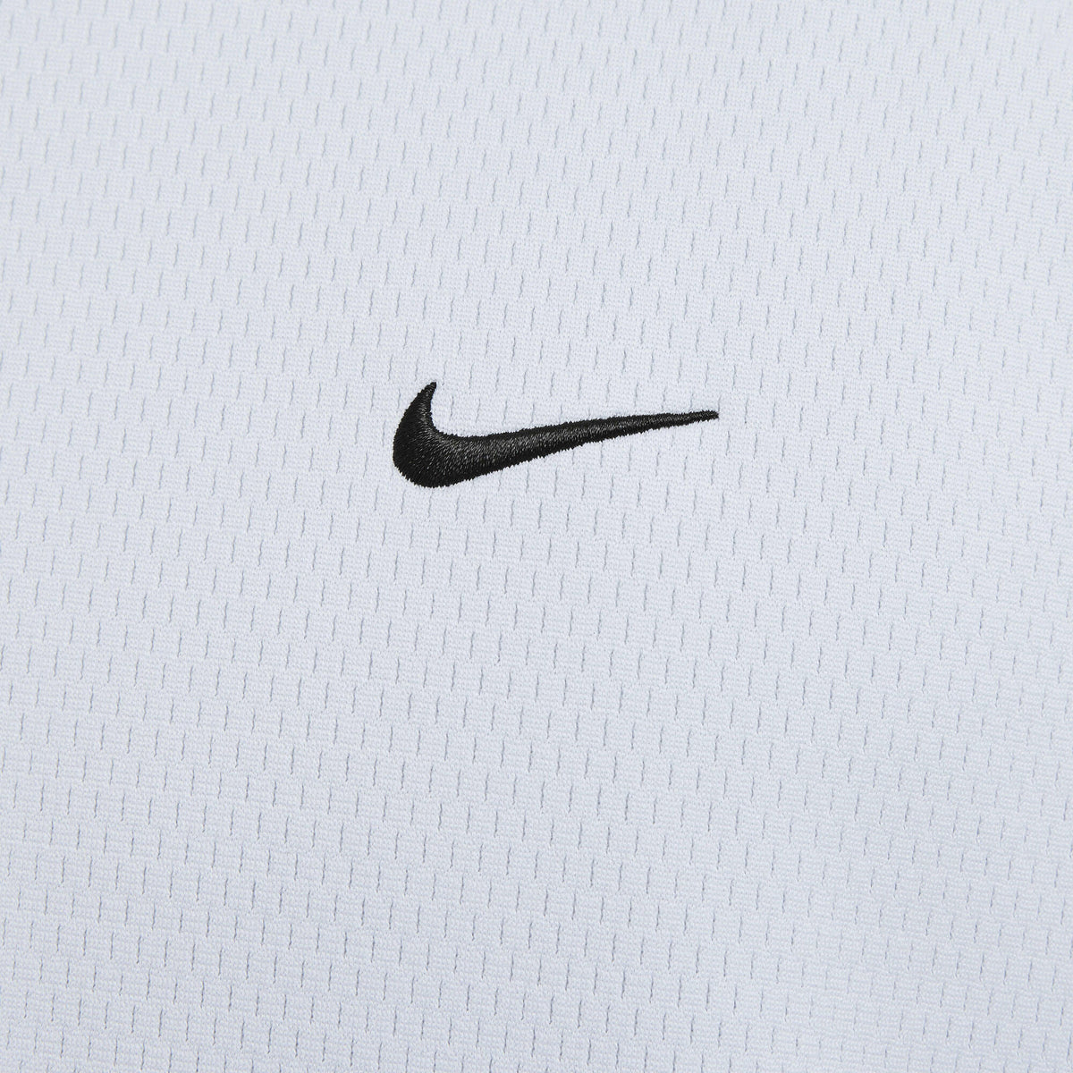 Nike DNA Therma-FIT 1/4-Zip Basketball Hoodie Pure Platinum/Black - Sneak
