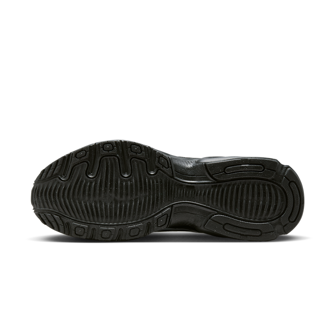 Nike Air Max Fire Black/White/Black