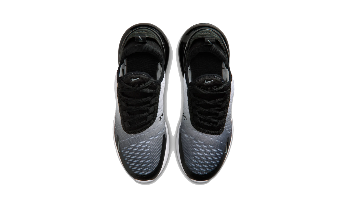 Nike Air Max 270 Black/White/Cool Grey/Black