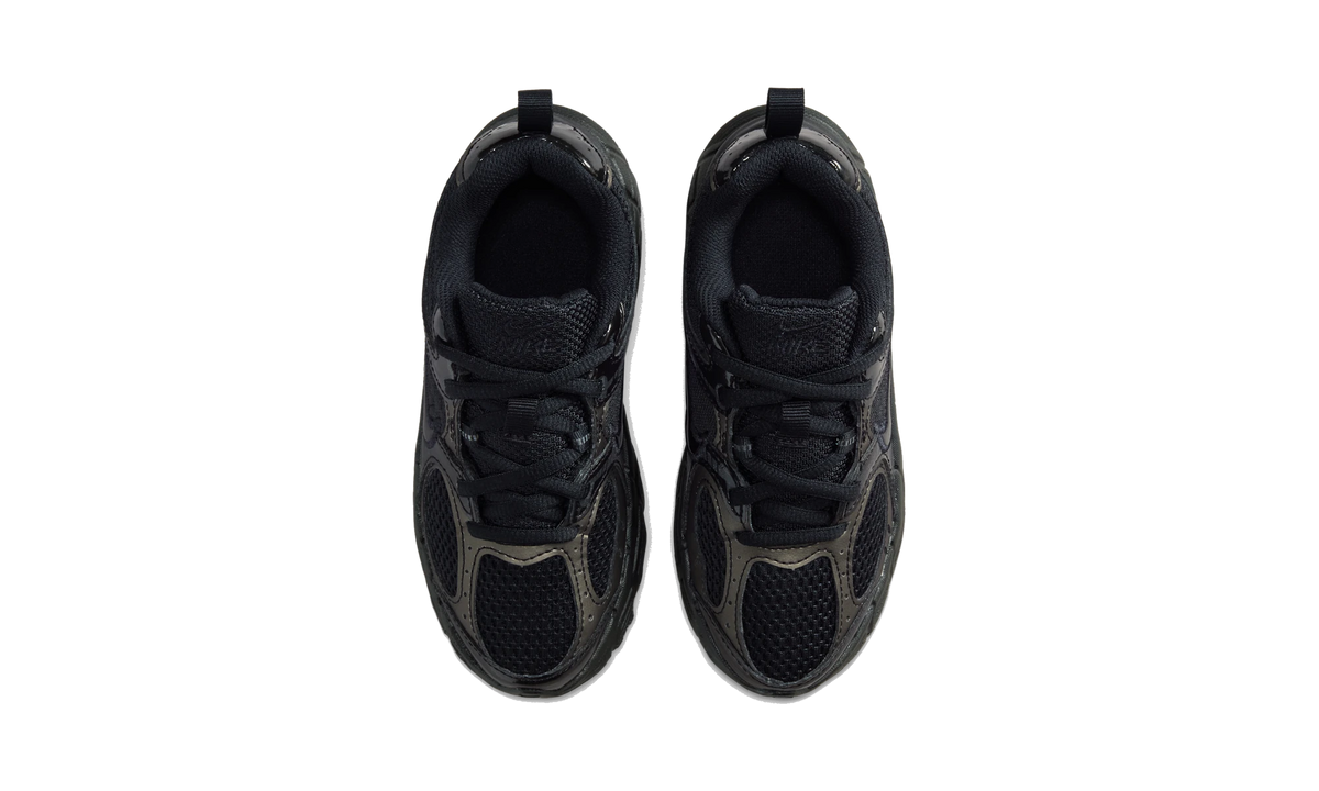 Nike V5 RNR Shoes (Classic laces) Black/Anthracite/Black