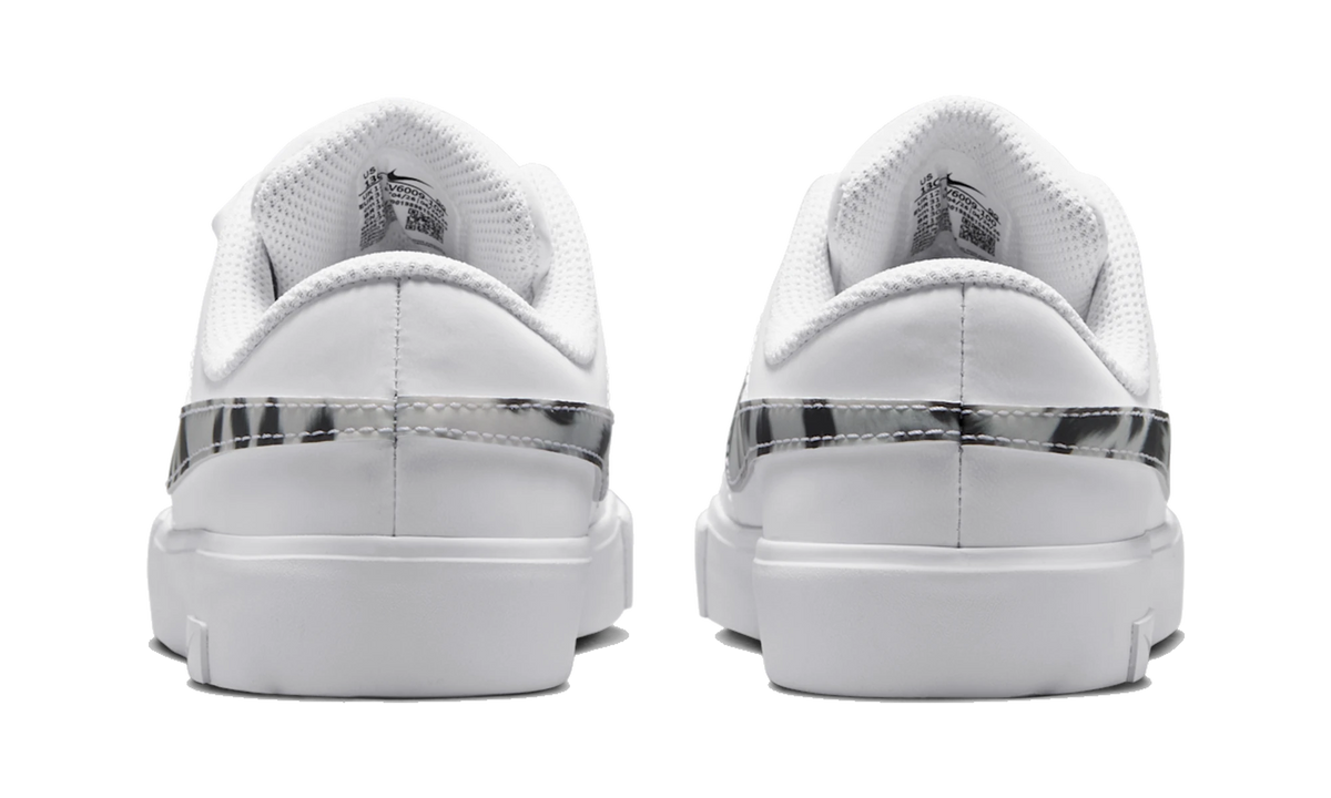 Nike Tennis Essential White/Black