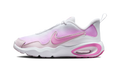 Nike Air Max Nova White/Playful Pink/Bleached Lilac