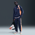 Nike Total 90