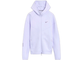 Nike x NOCTA NRG Tech Fleece Full Zip Hoodie Cobalt Tint