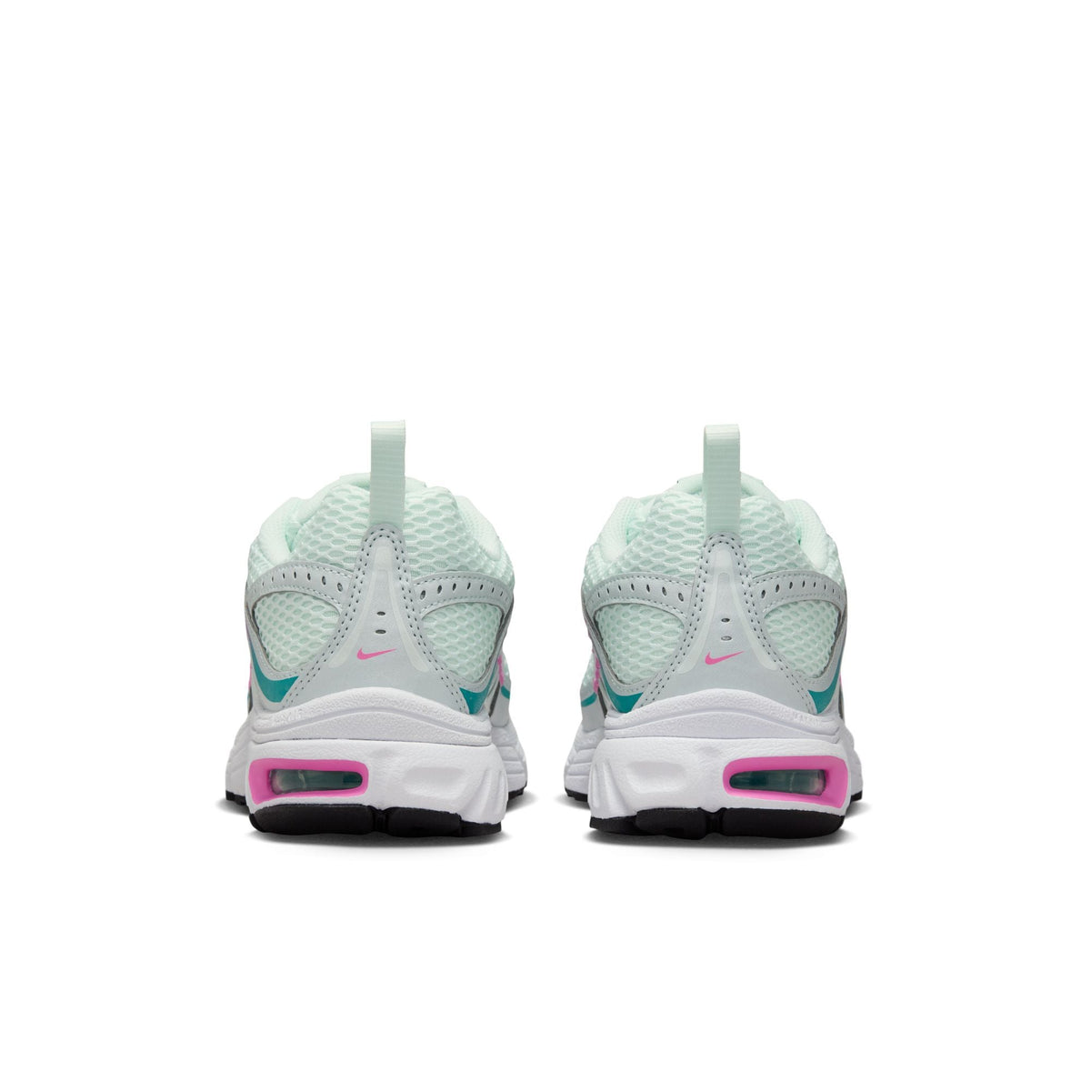 Nike Air Max Moto 2K Barely Green/White/Playful Pink/Energy