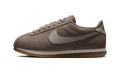 Nike Cortez Cave Stone/Sail/Gum Light Brown/Enigma Stone