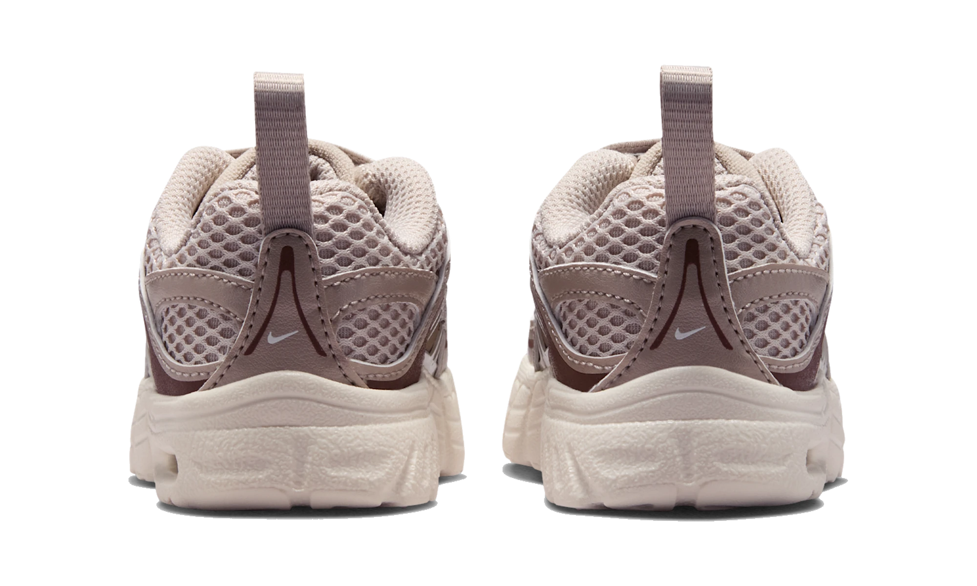 Nike Air Max Moto 2K Cream II/Sail/Fauna Brown
