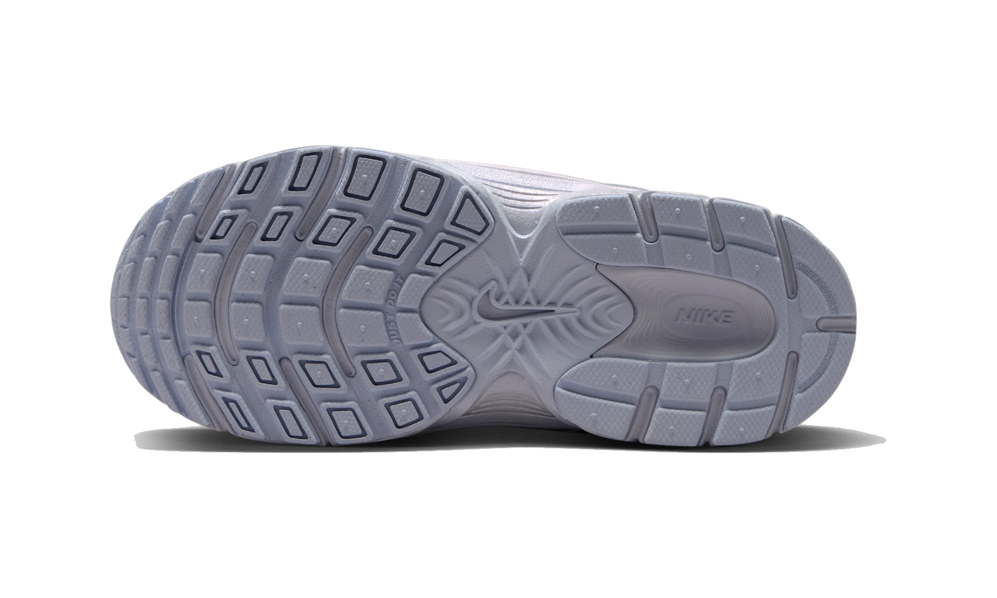 Nike V5 RNR Football Grey/Light Armoury Blue/Football Blue
