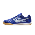 Nike Gato Deep Night/Gum Yellow/Aluminium/Football Grey