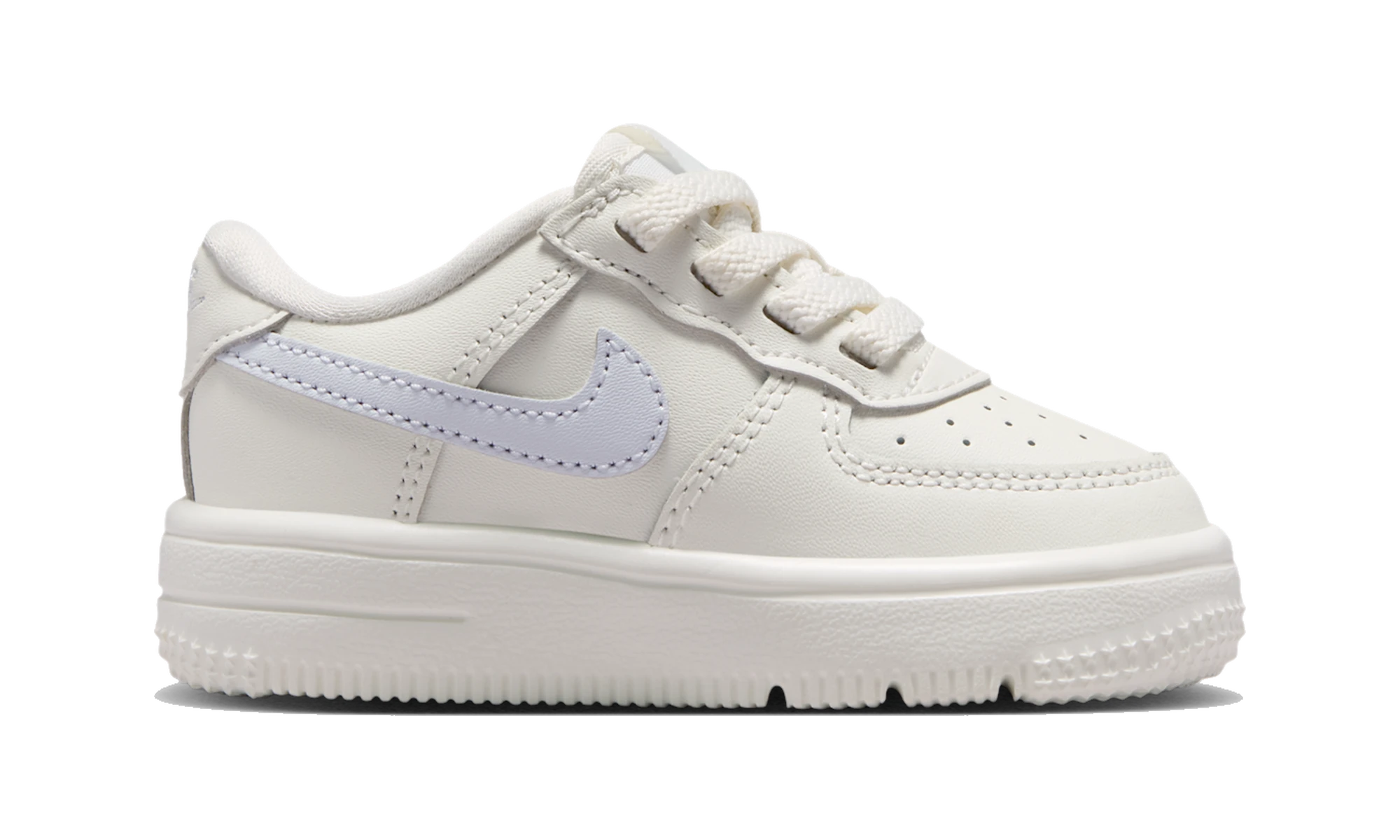 Nike Force 1 Low EasyOn Sail/Sail/Football Grey