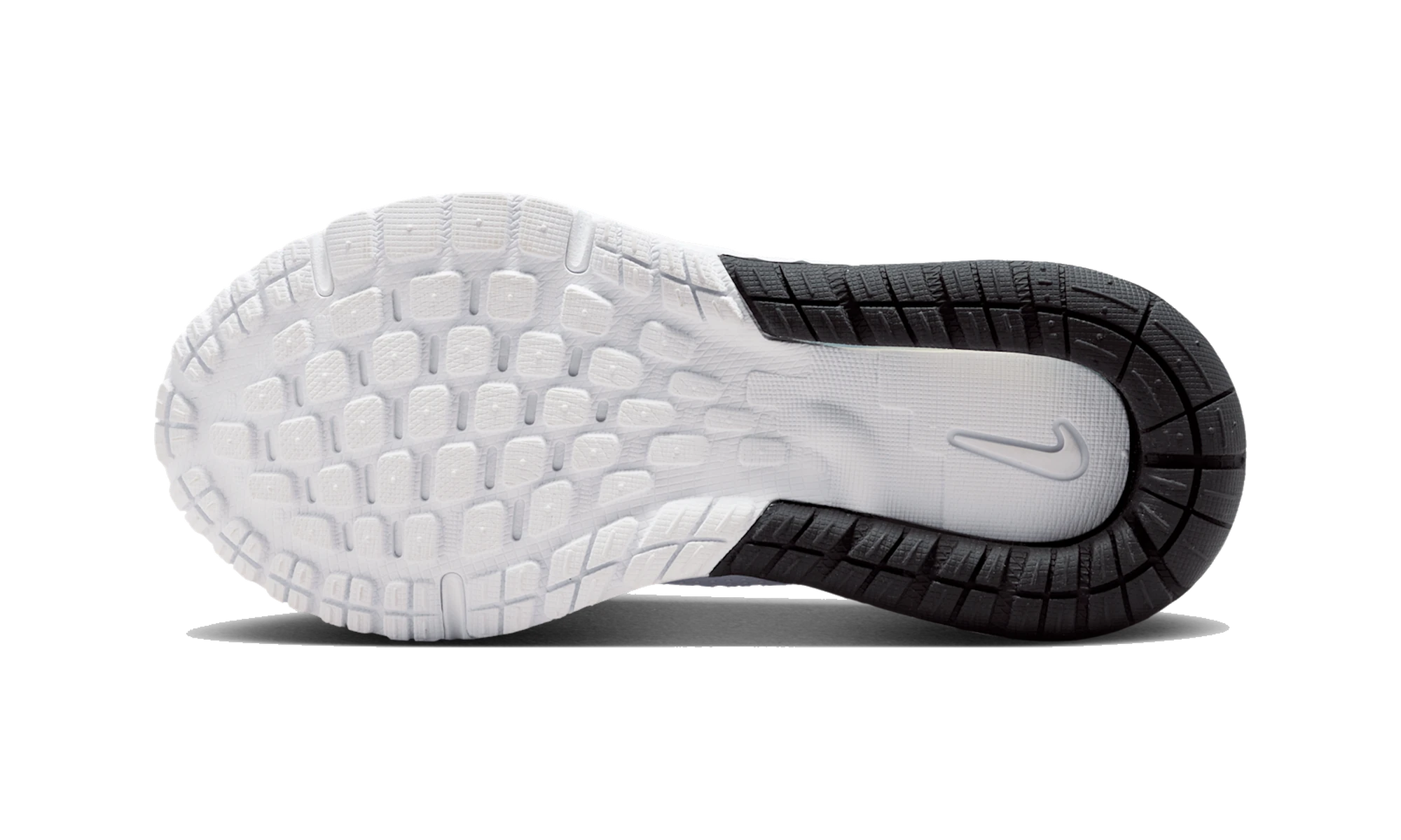 Nike Air Max Phoenix White/Black/Game Royal