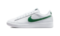 Nike Tennis Classic White/Gorge Green