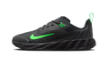 Nike Ava X Dark Smoke Grey/Black/Smoke Grey/Green Strike