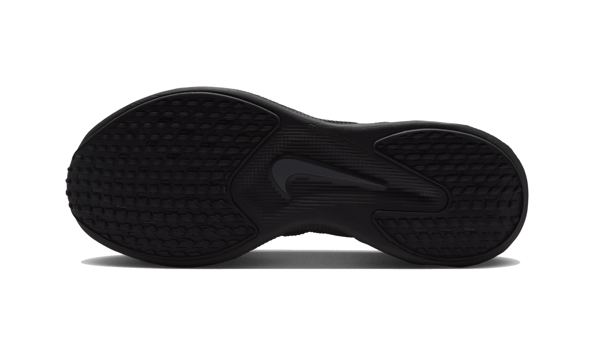 Nike Ava X Black/Dark Smoke Grey/Illusion Green/Illusion Green