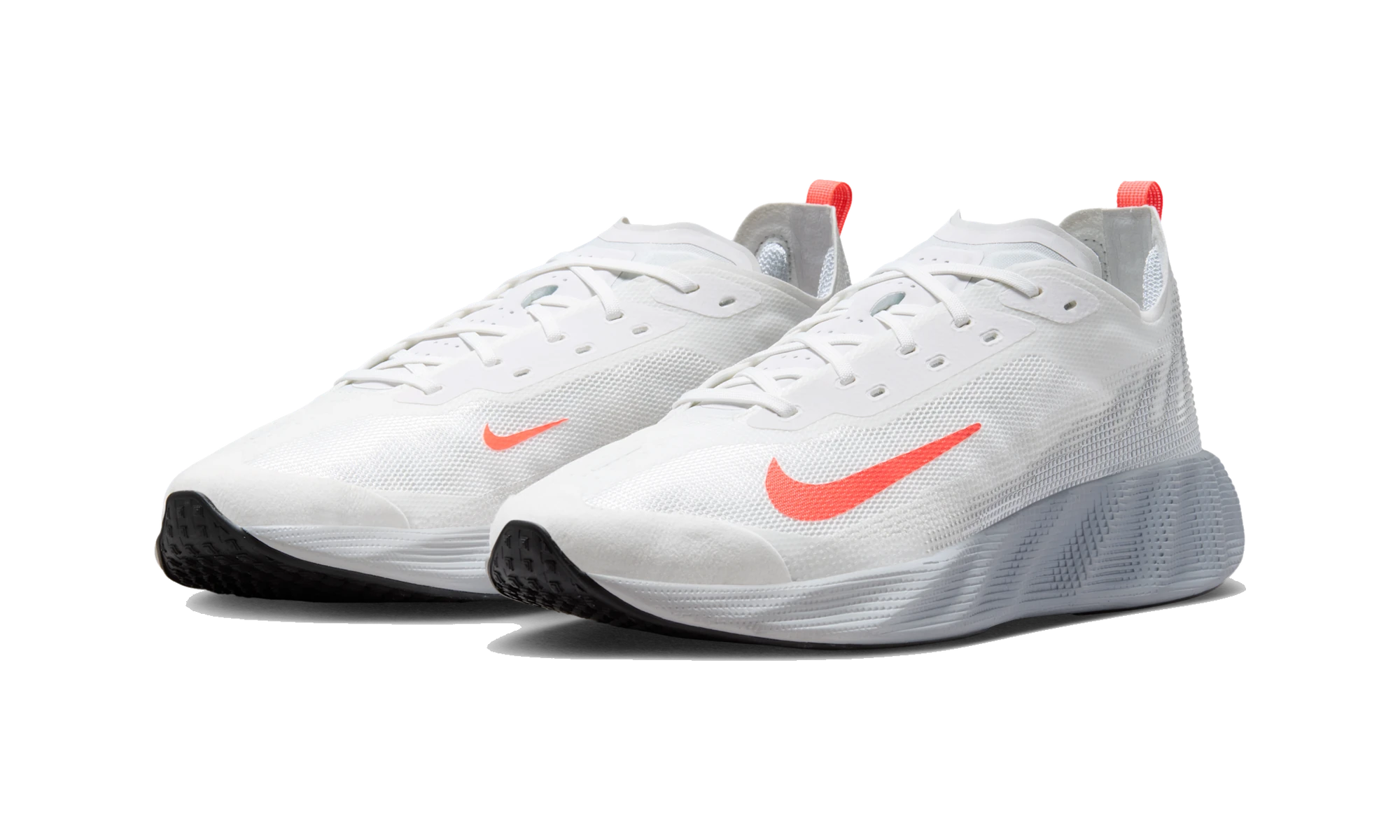 Nike Ava X Mesh Summit White/Wolf Grey/Black/Infrared 23