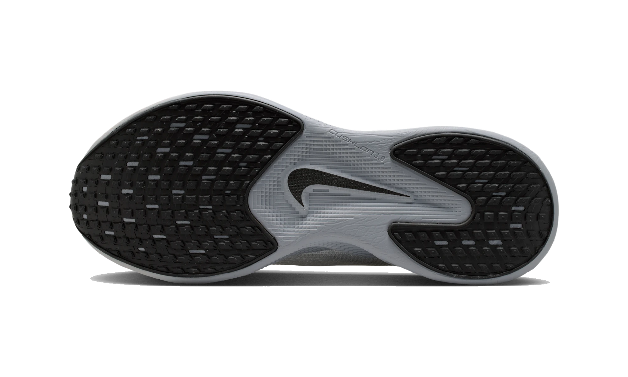 Nike Ava X Mesh Summit White/Wolf Grey/Black/Infrared 23