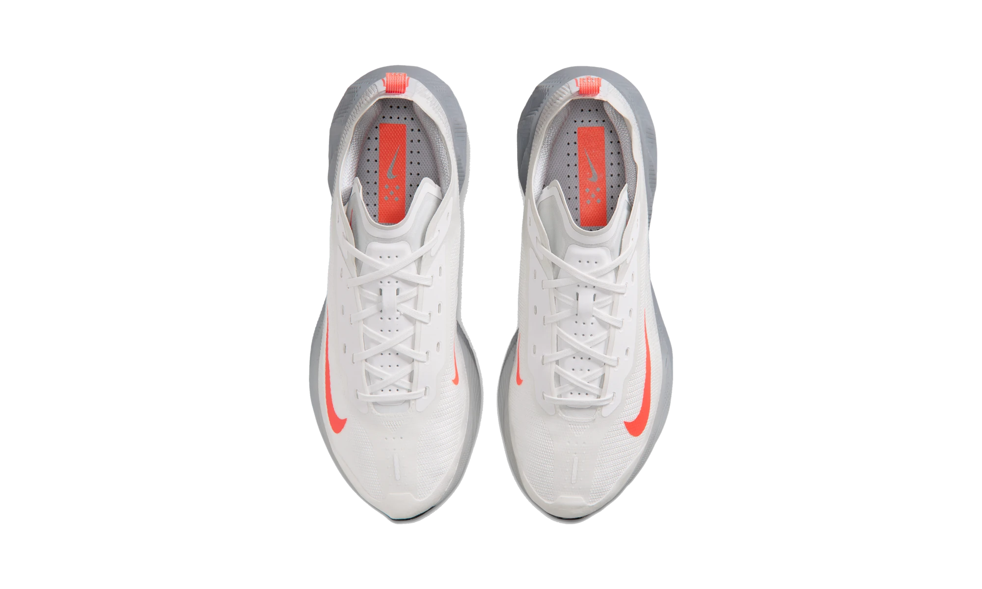 Nike Ava X Mesh Summit White/Wolf Grey/Black/Infrared 23