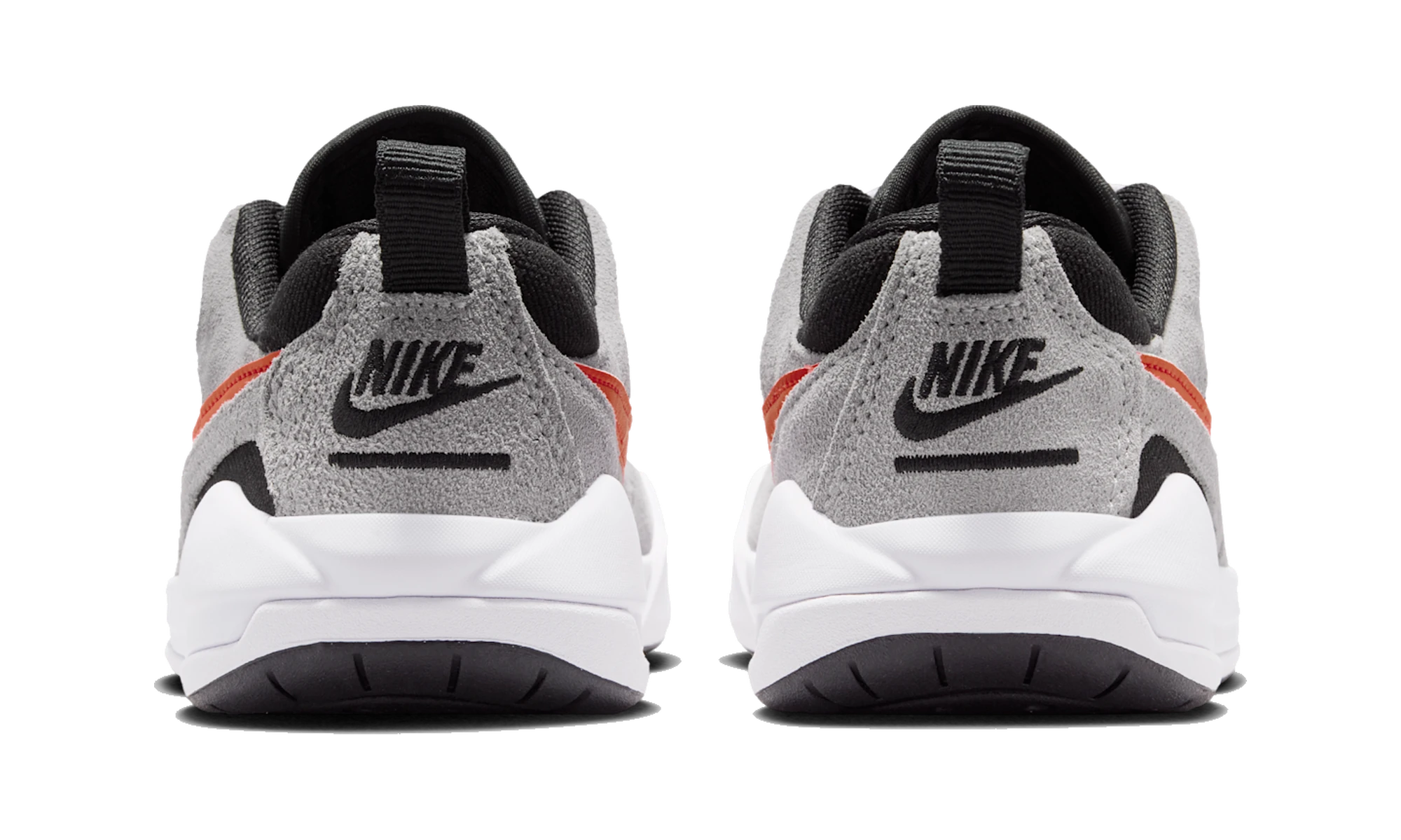 Air Jordan CMFT Era Black/Wolf Grey/White/Infrared 23