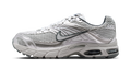 Nike Air Max Moto 2K Vast Gray/College Gray/Iron Gray