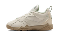 Air Jordan MVP 92 Sail/Khaki/Midnight Green/Jade Horizon