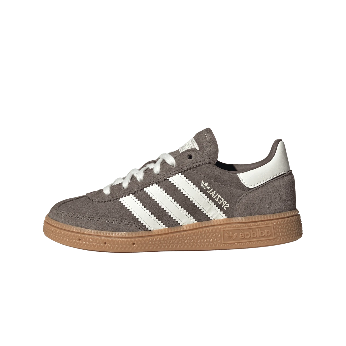 Adidas Handball Spezial Earth Strata Gum (PS)