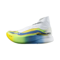 Salomon S/Lab Phantasm 3 L'Art de L'Automobile