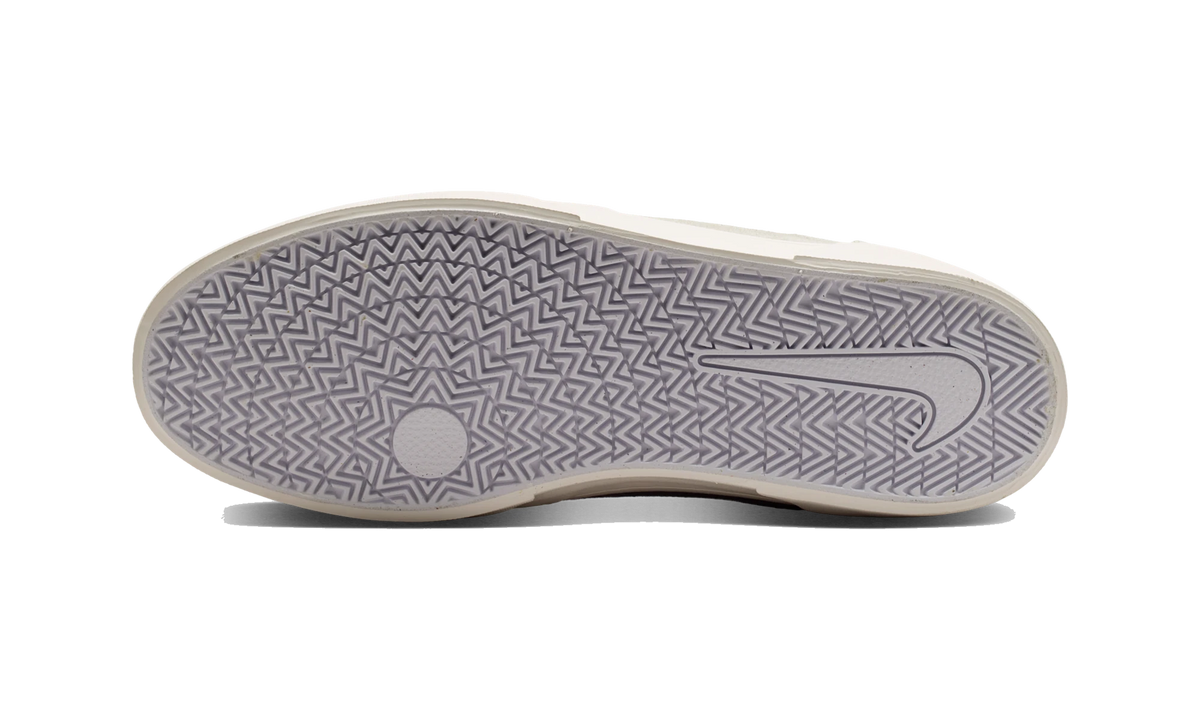 Nike SB Malor Skate Shoes Pencil Point/Sapphire/Legend Silver