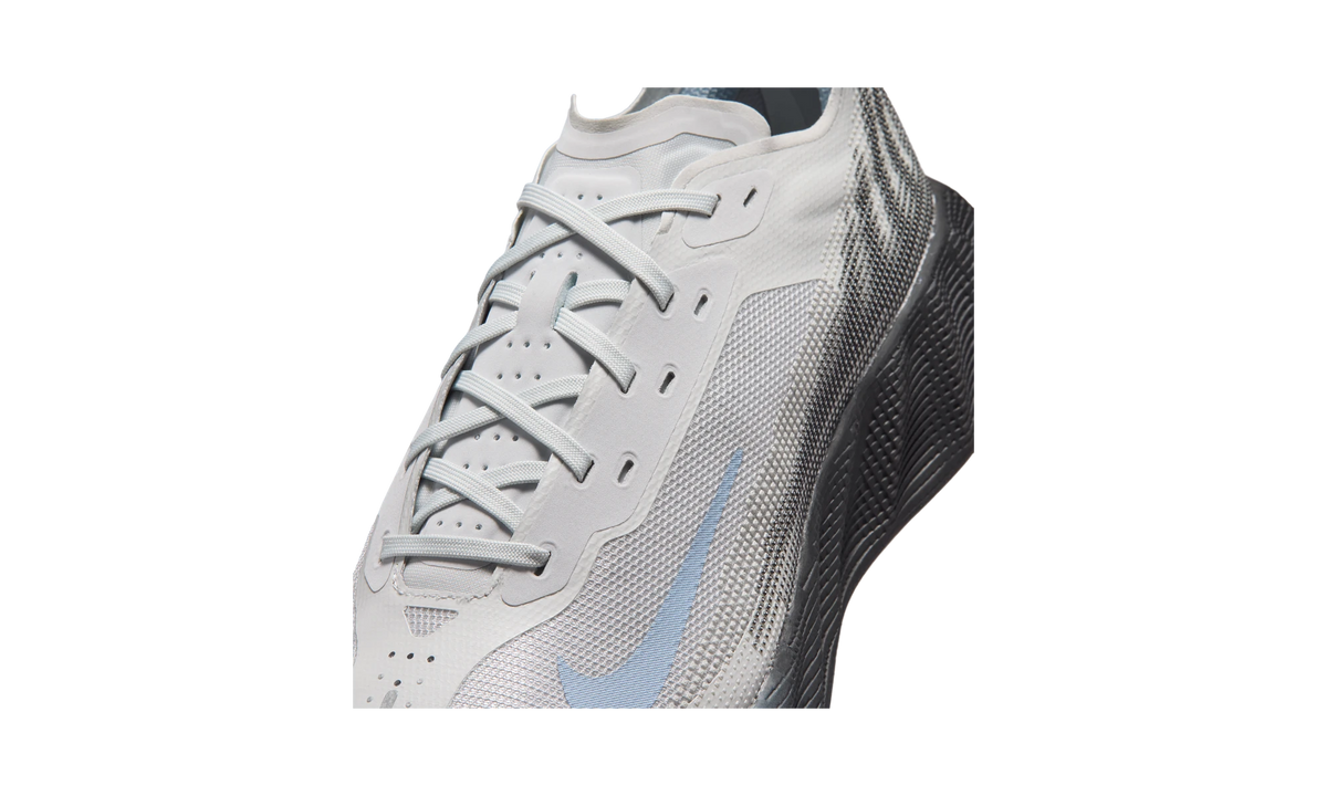 Nike Ava X Photon Dust/Black/Reflect Silver/Light Armoury Blue