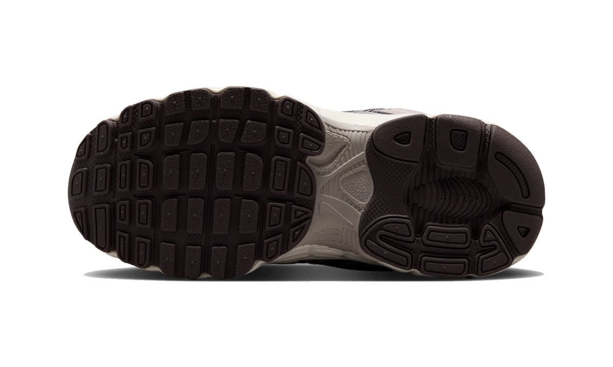Nike Air Max Moto 2K College Grey/Dark Violet Ore/Taupe Haze/Light Iron Ore