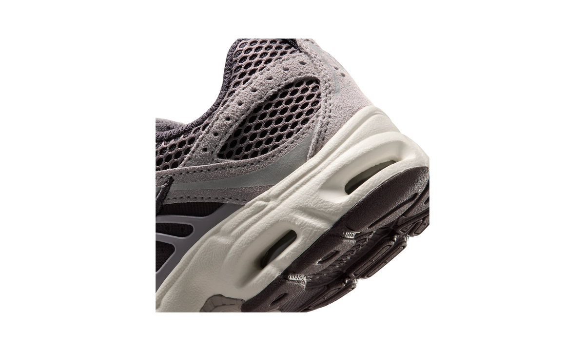 Nike Air Max Moto 2K College Grey/Dark Violet Ore/Taupe Haze/Light Iron Ore