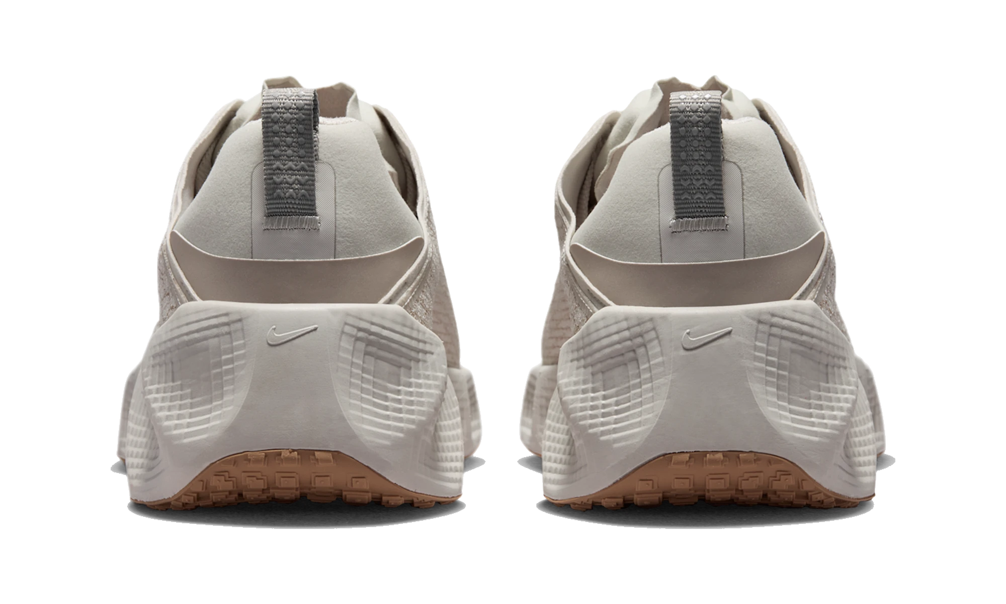 Nike Ava Rover Premium Men‘s shoes Light Bone/Gum Light Brown/Desert Khaki/Light Orewood Brown