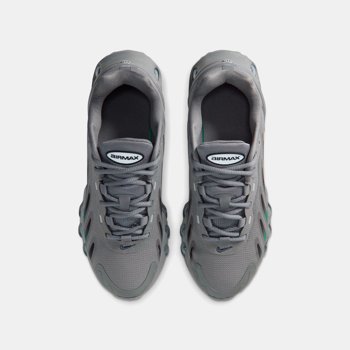 Nike Air Max Dn8 Pencil Point/Black/Malachite