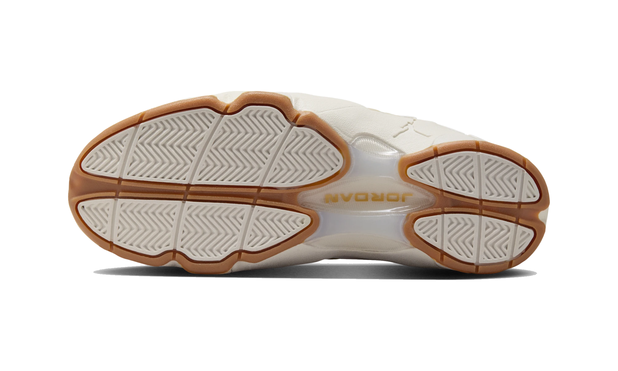 Air Jordan OG Light Khaki/Neutral Olive/Sail/Metallic Gold